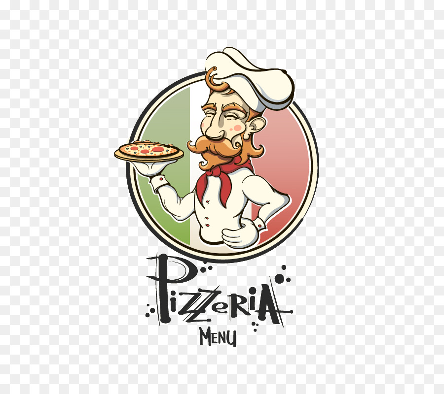 Cafe clipart cafe italian. Pizza menu cuisine fast