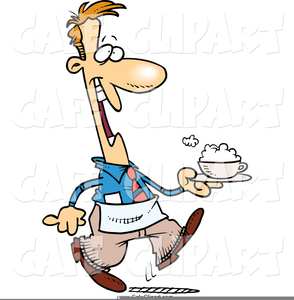 Free images at clker. Cafe clipart cafe italian