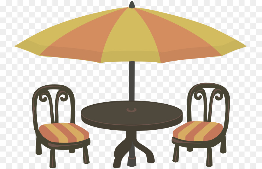 Cafe clipart cafe table. Coffee transparent clip art