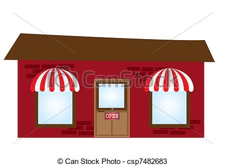 Cafe clipart cafeteria building. Panda free images cafebuildingclipart