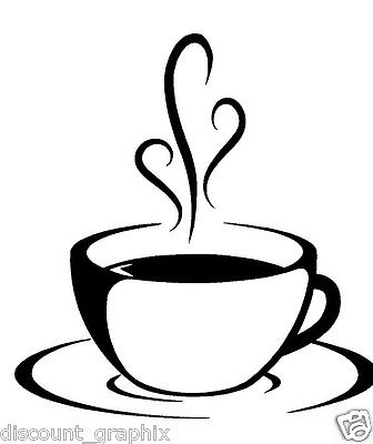 cafe clipart coffee mug