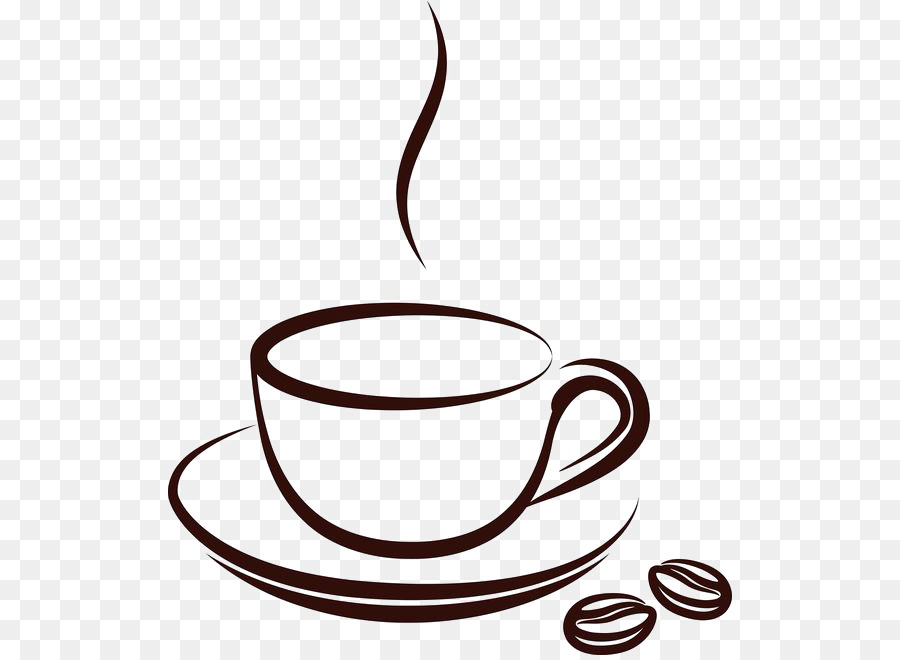 cafe clipart coffee mug