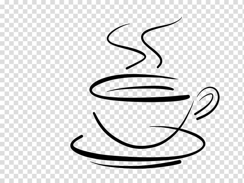 Mug clipart logo. Coffee tea cafe cafxe