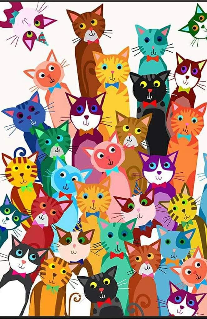  best art drawings. Cafe clipart crowded