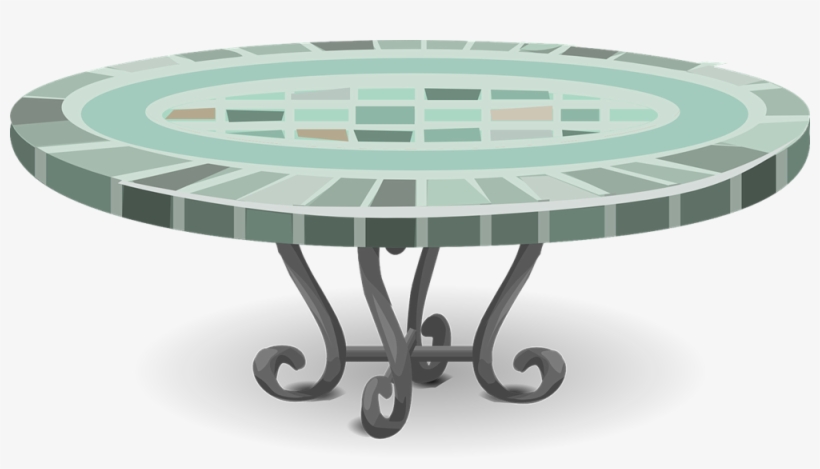 Cafe clipart patio. Cliparts coffee table free