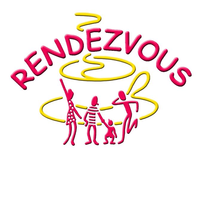 cafe clipart rendezvous
