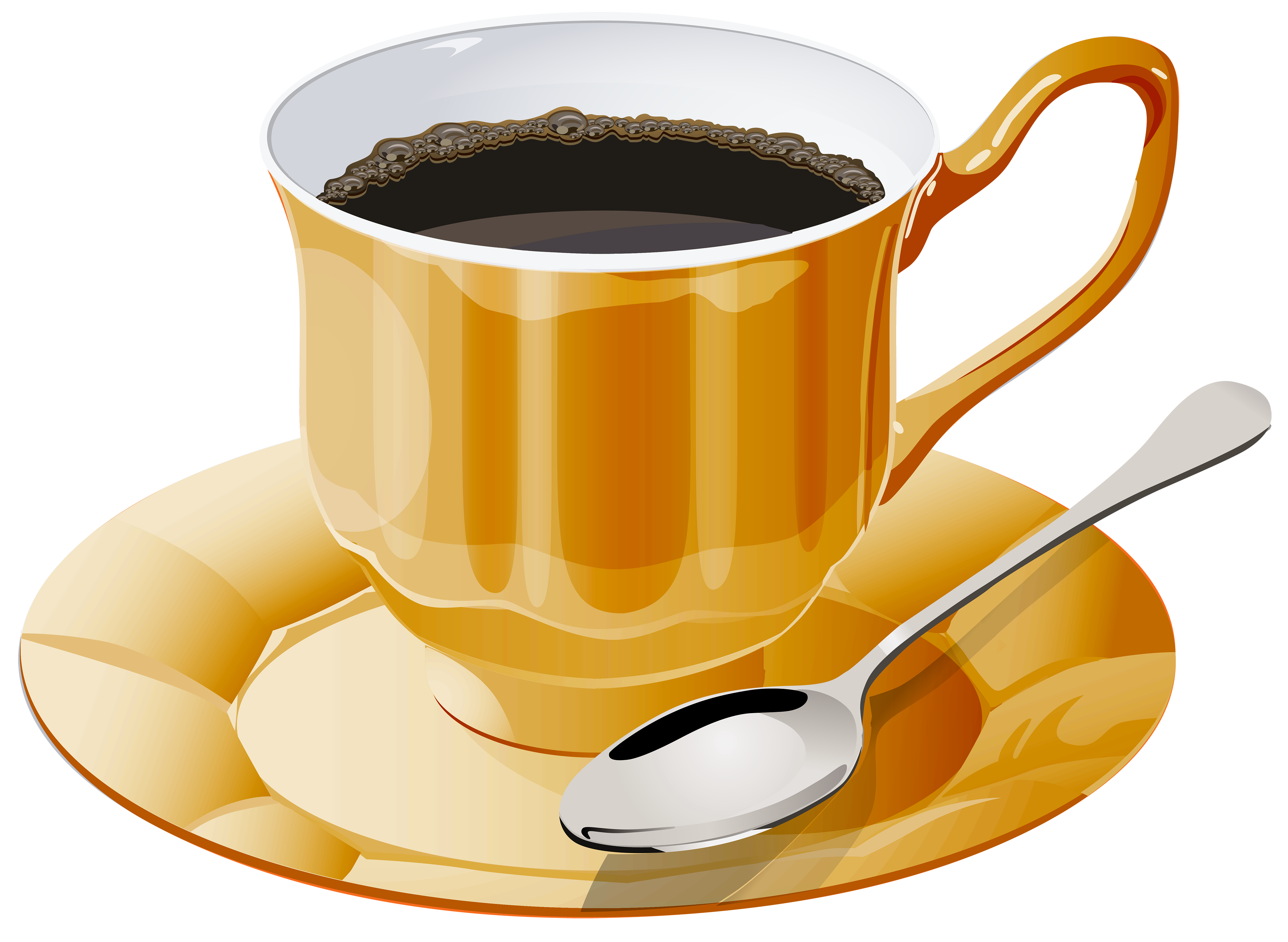 Coffee png images. Transparent all download