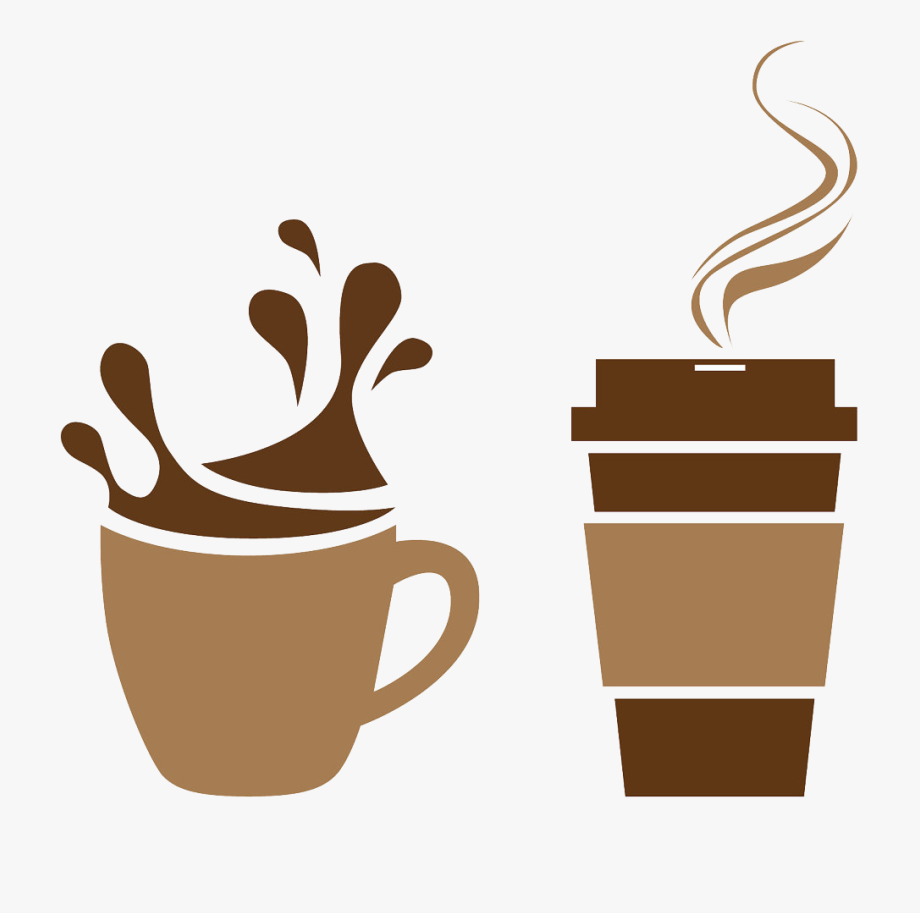 clipart coffee tea coffee