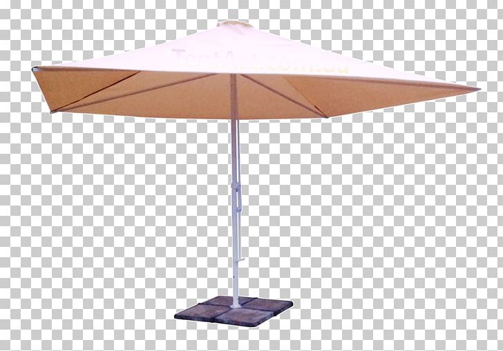 Furniture terrace dress png. Cafe clipart umbrella table