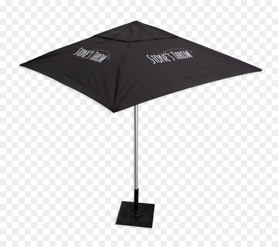 Cafe clipart umbrella table. Coffee transparent clip art