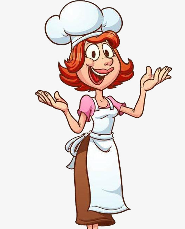 Cafe clipart waitress. Clothes costume clothing png