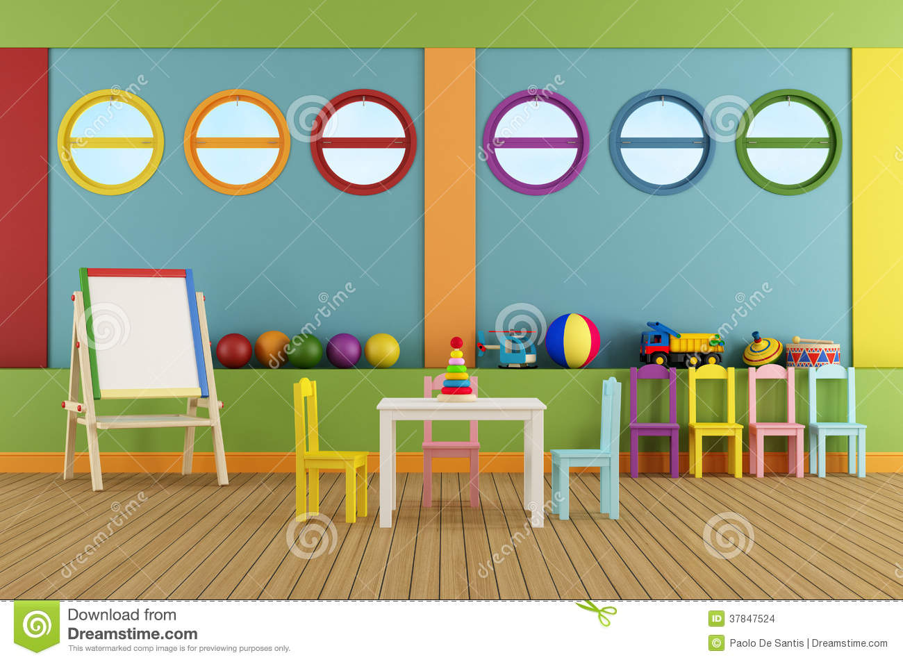 cafeteria clipart background