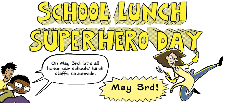 Free printables for school. Cafeteria clipart cafeteria staff