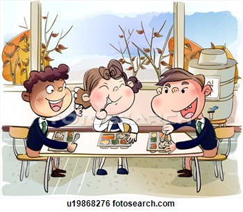 Cafeteria clipart college cafeteria. Free school cliparts download