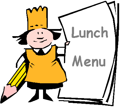 Cafeteria date . Luncheon clipart lunch money
