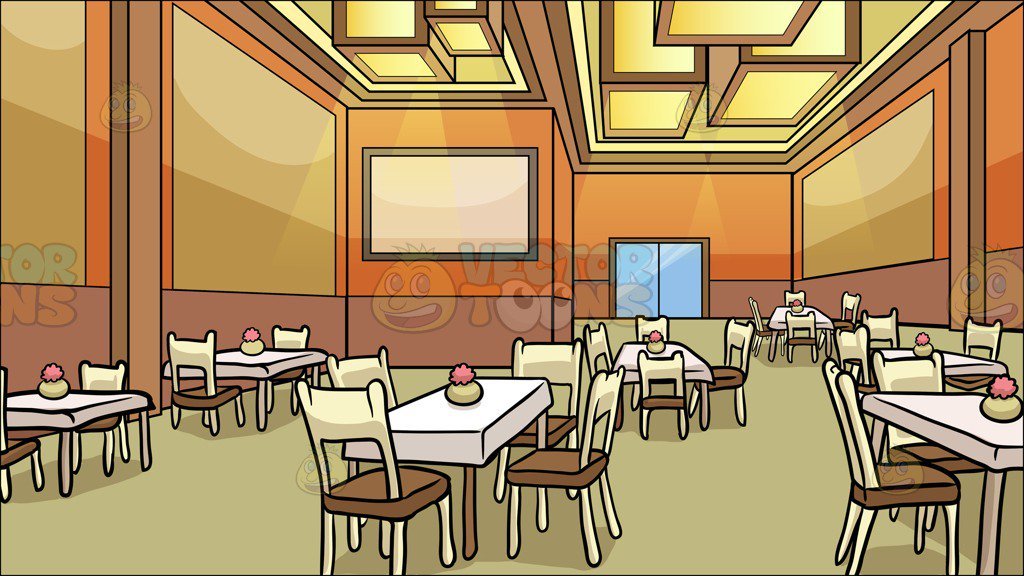 cafeteria-clipart-dining-hall-cafeteria-dining-hall-transparent-free
