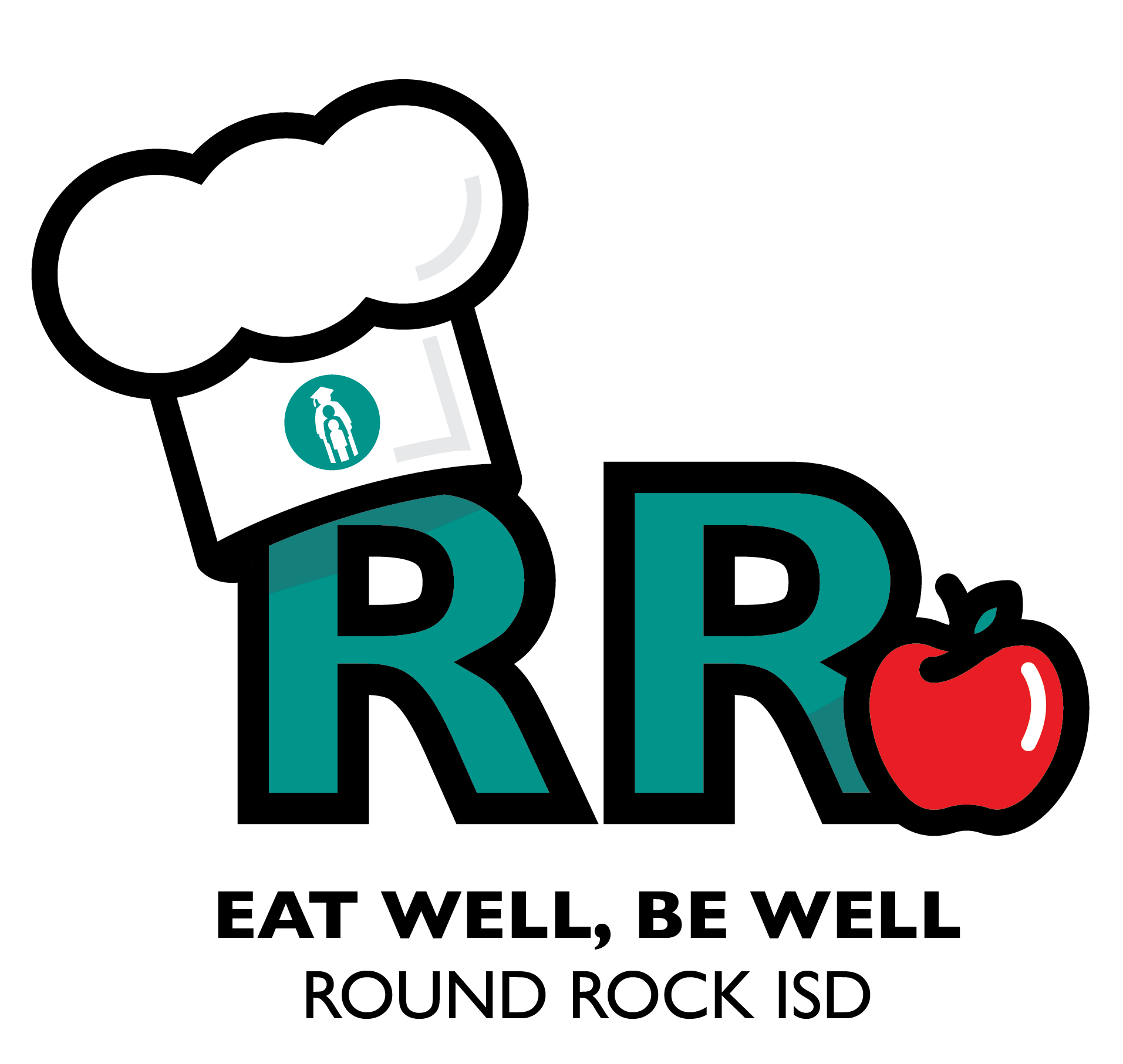 Services round rock isd. Cafeteria clipart food server