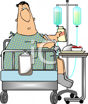 Cafeteria clipart food server. Free hospital service clipartmansion