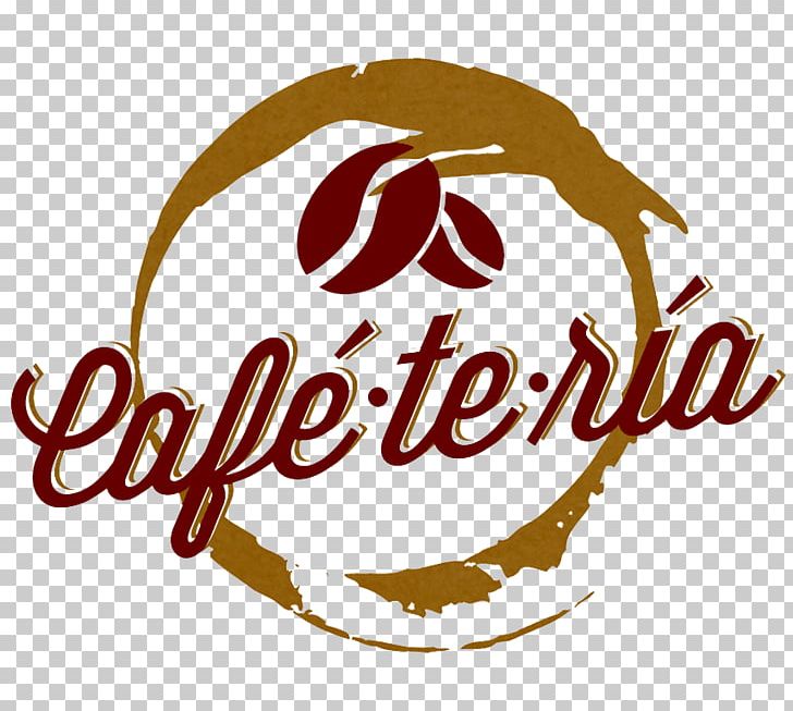 cafeteria clipart logo