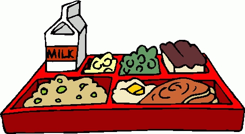 Embed codes for your. Cafeteria clipart lunch lady