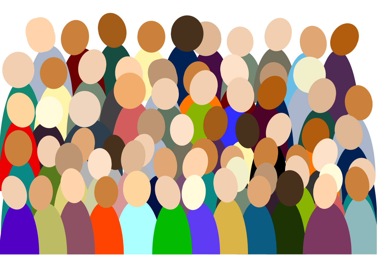 cafeteria clipart room