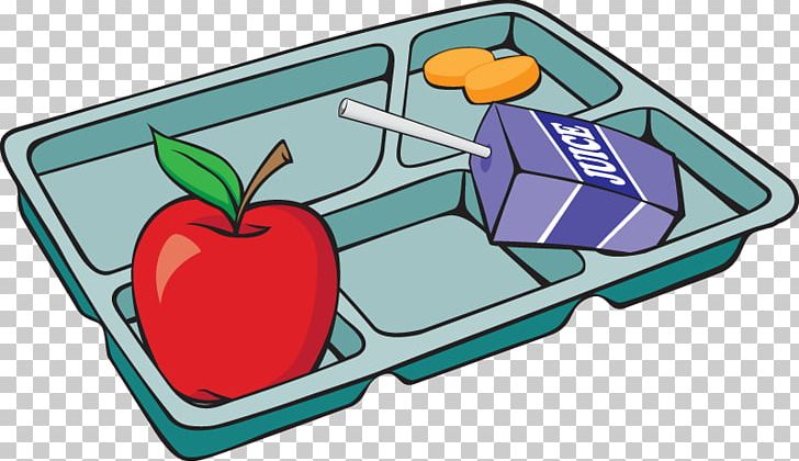 Breakfast meal png area. Cafeteria clipart school lunch tray