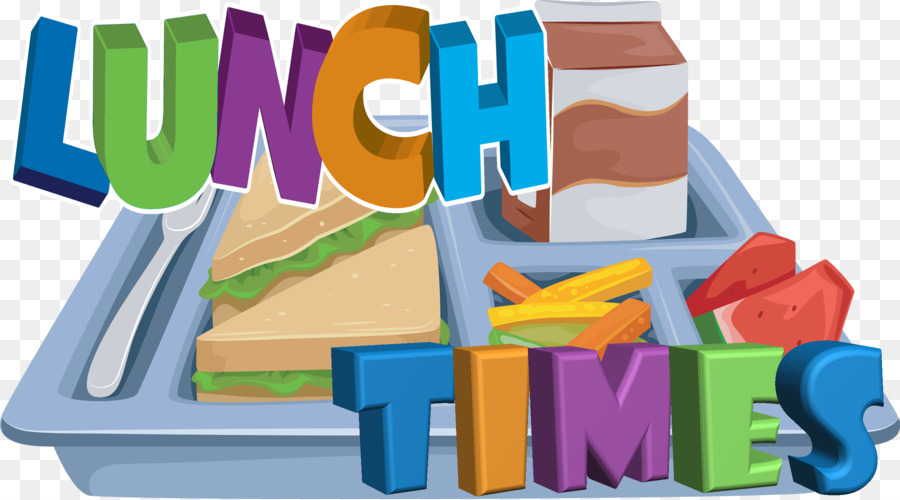 luncheon clipart school cafe