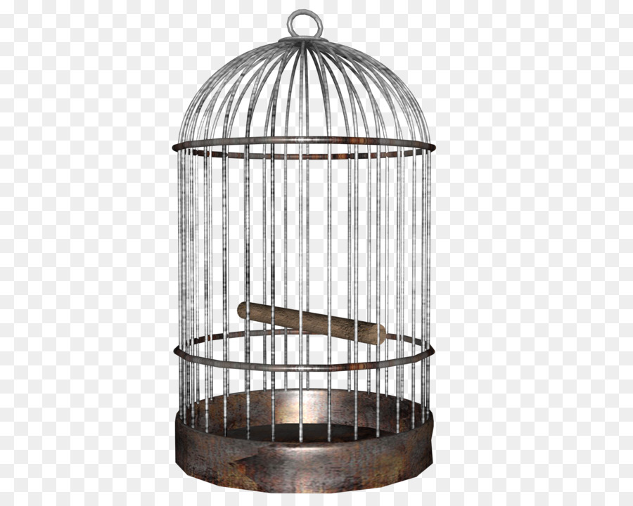 cage clipart bird cage