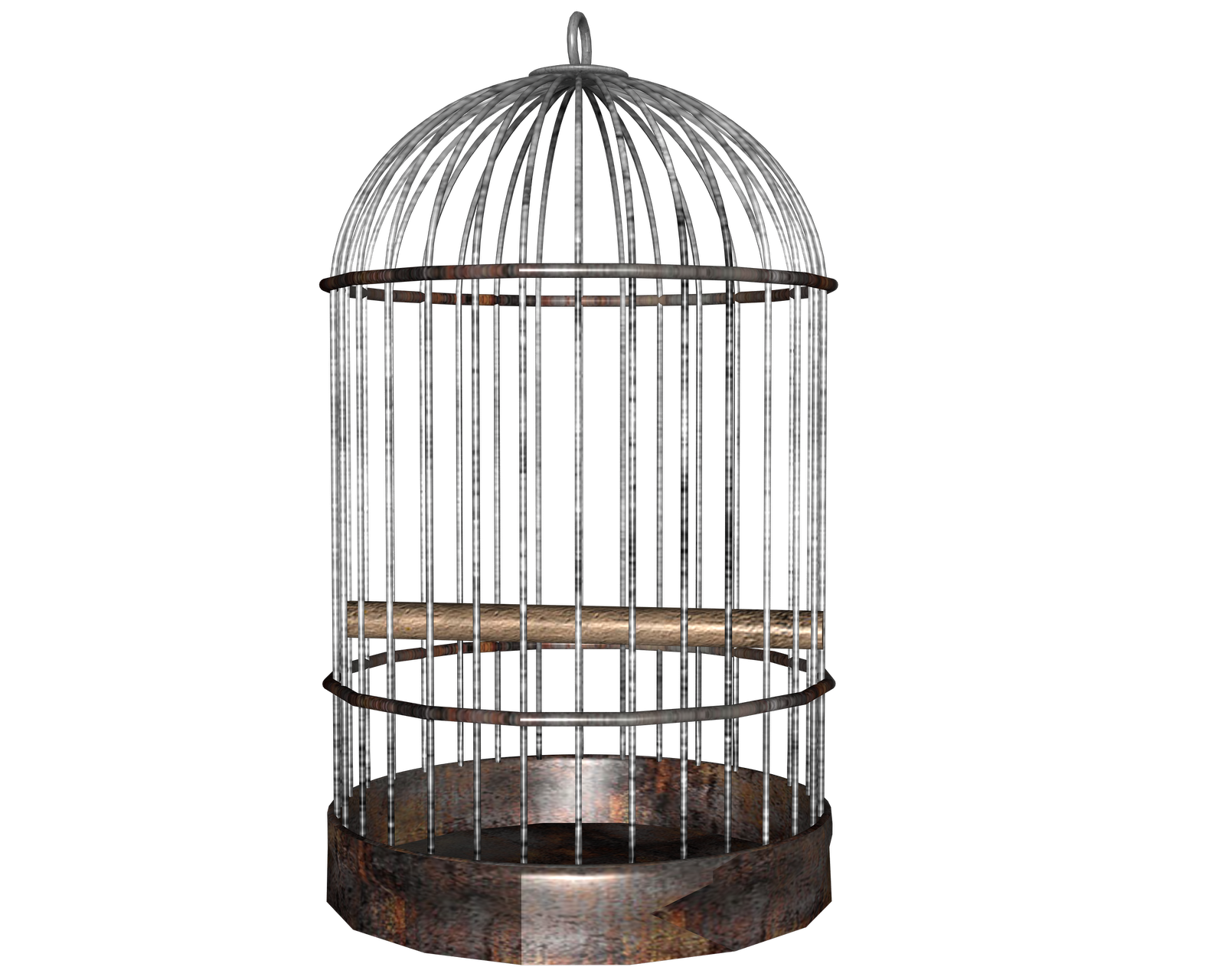 Cage clipart empty object. Image result for photos