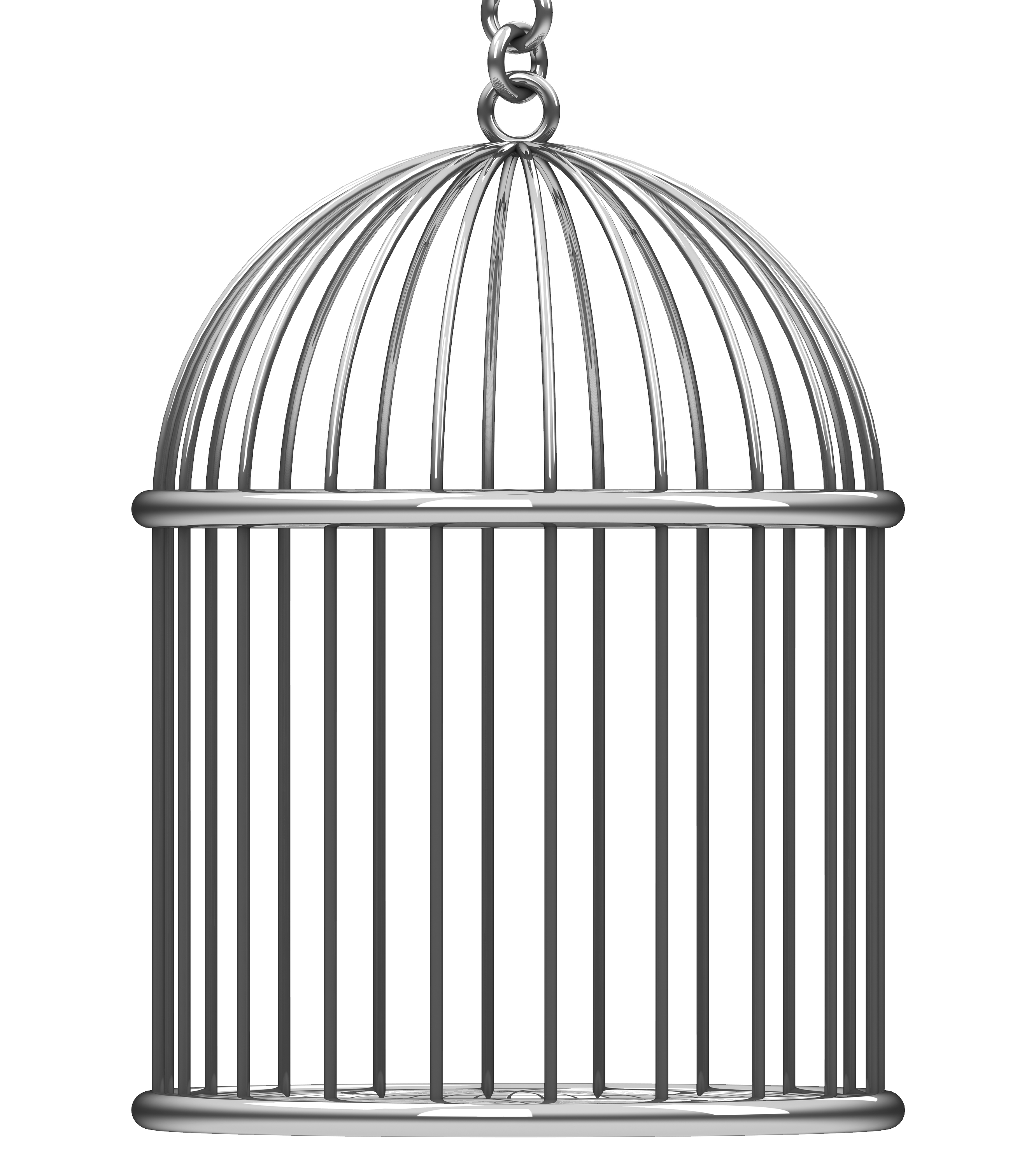Cage clipart empty object, Cage empty object Transparent FREE for