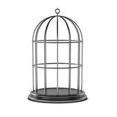 cage clipart freedom