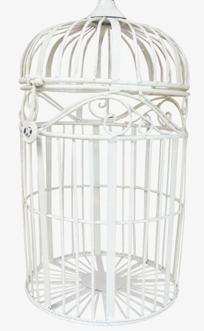 cage clipart metal