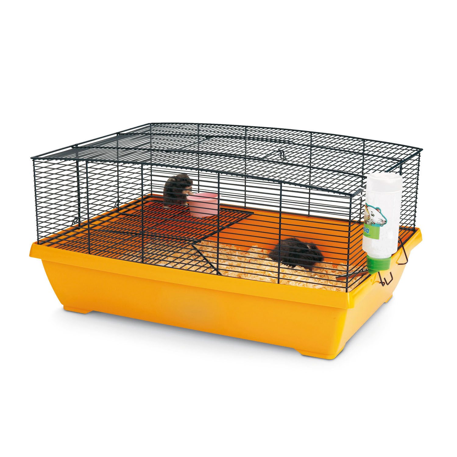 cage clipart mouse cage