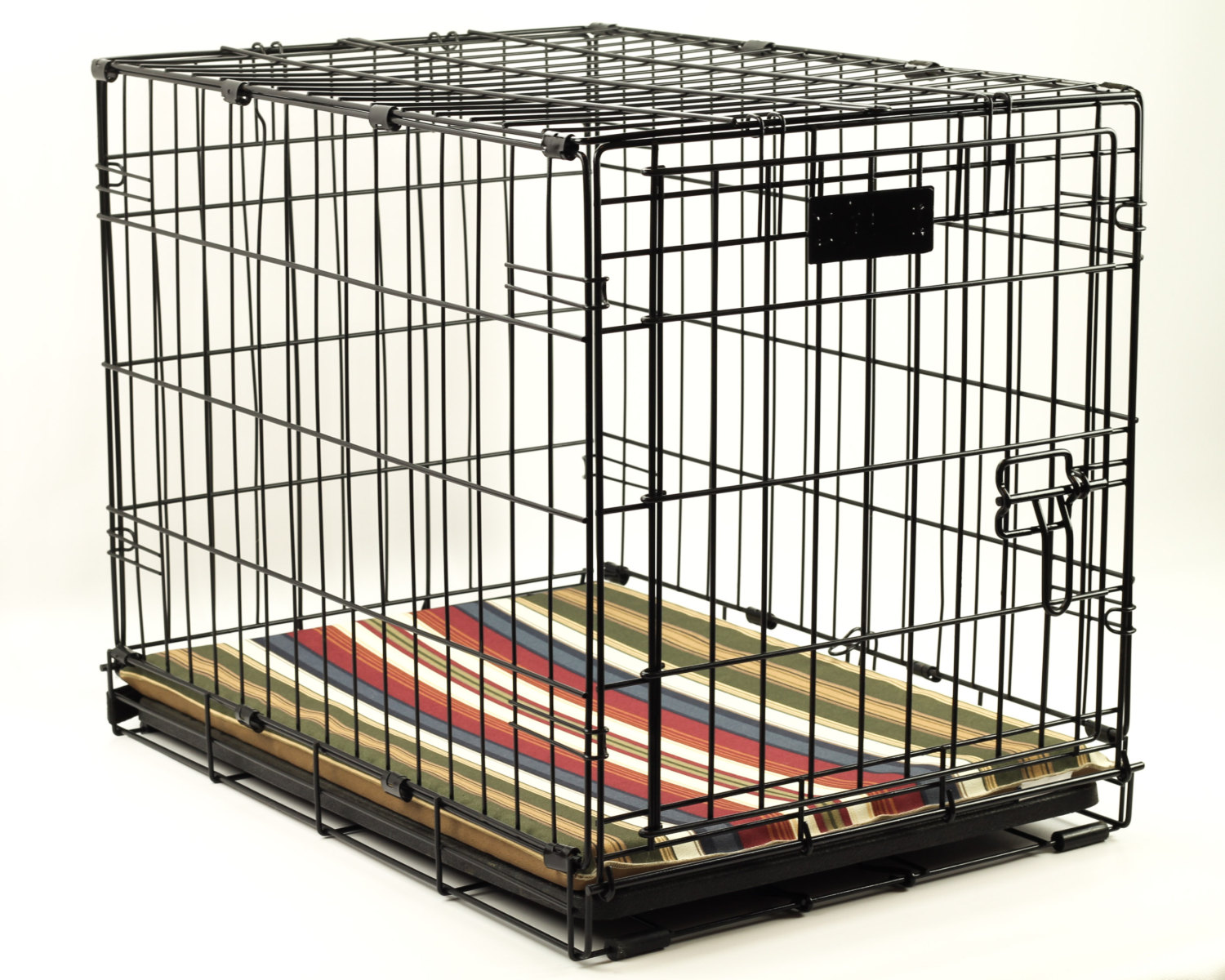 cage clipart pet cage