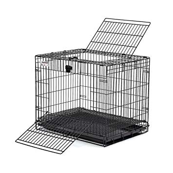 cage clipart rabbit cage