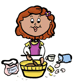 cake clipart competition