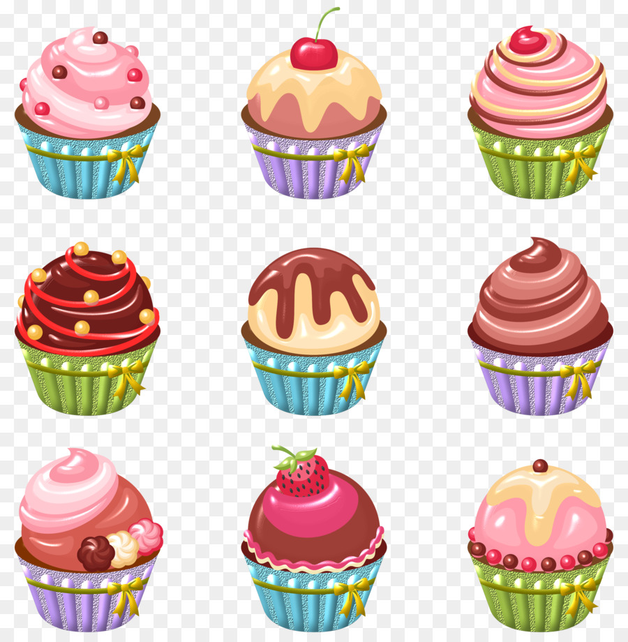 cake clipart competition