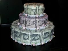 Cake clipart money. Pin on this that