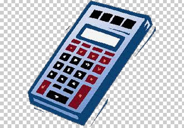 Calculator clipart caculator. Scientific graphing open png