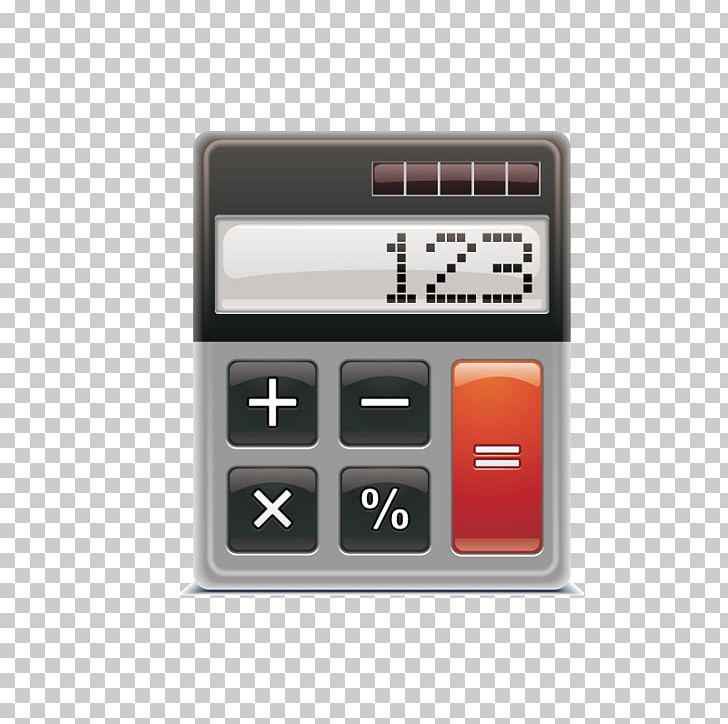 Calculator clipart calcu. Office icon png calcula