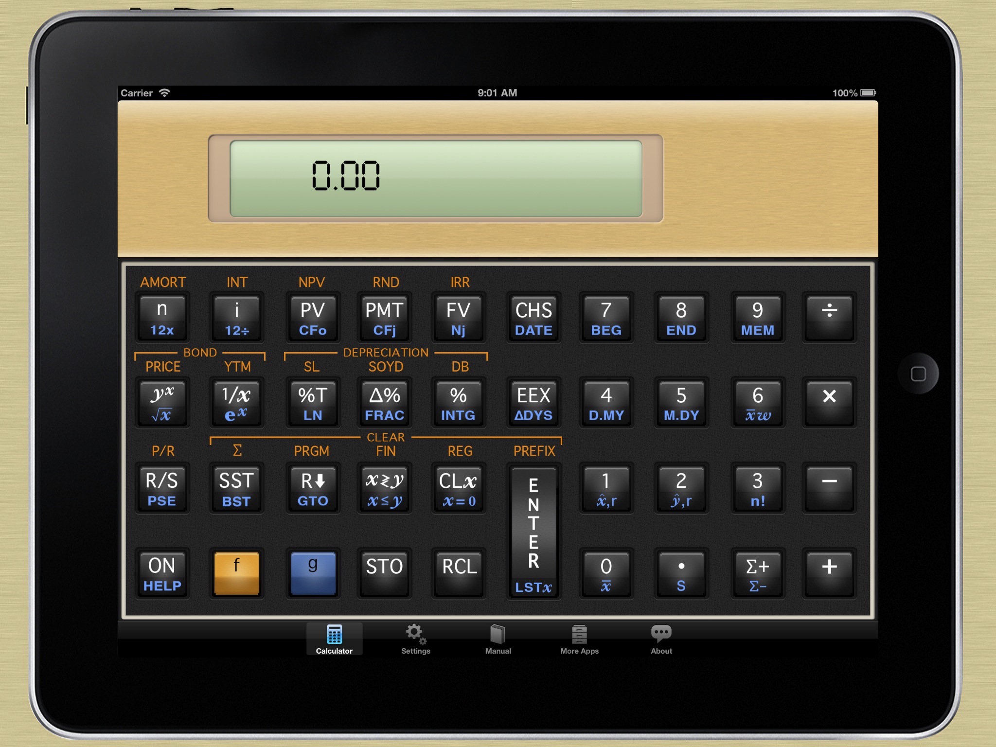calculator clipart financial calculator
