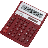 Calculator clipart red. Download free png photo