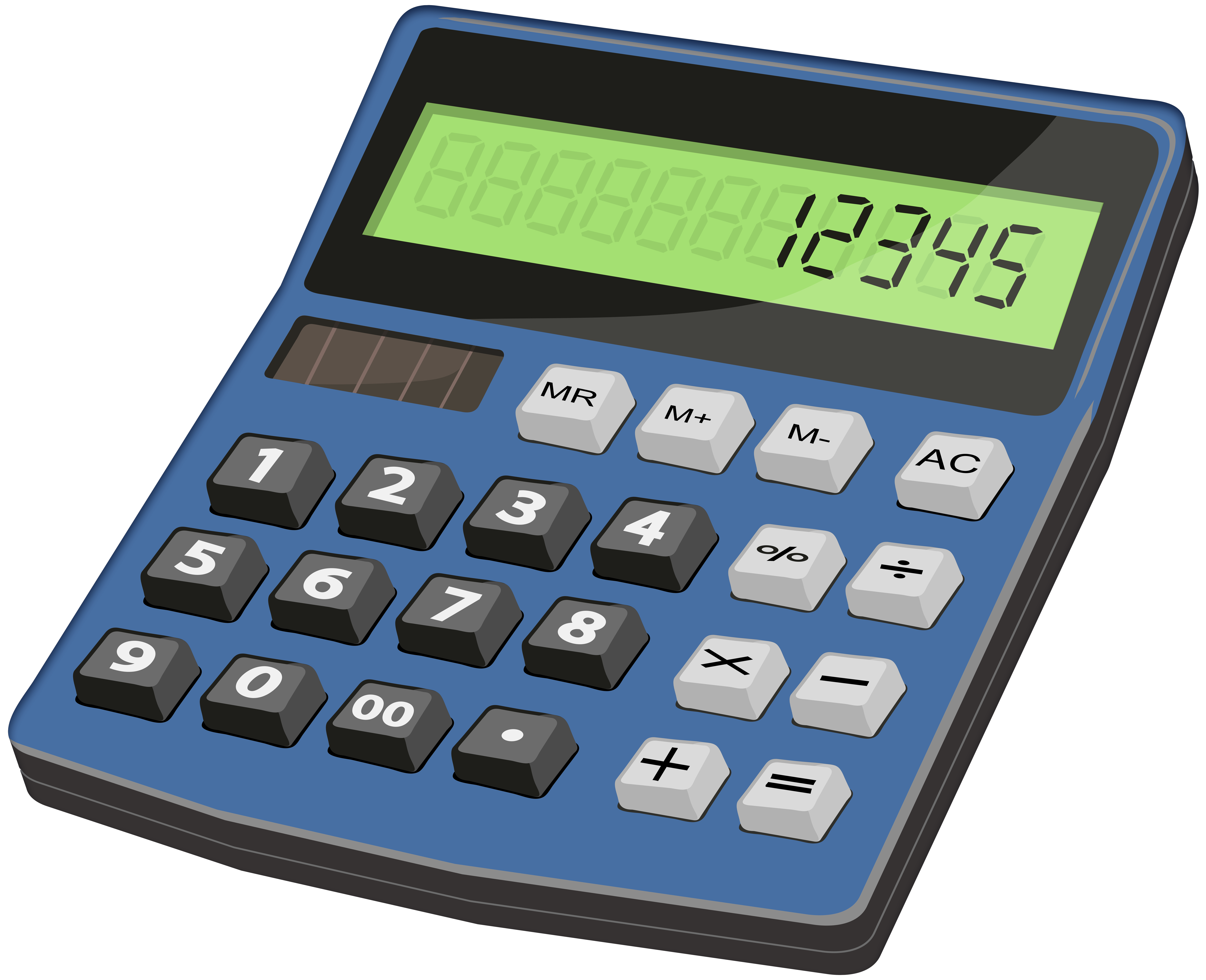 free simple calculator