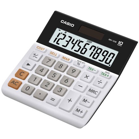 calculator clipart tax calculator