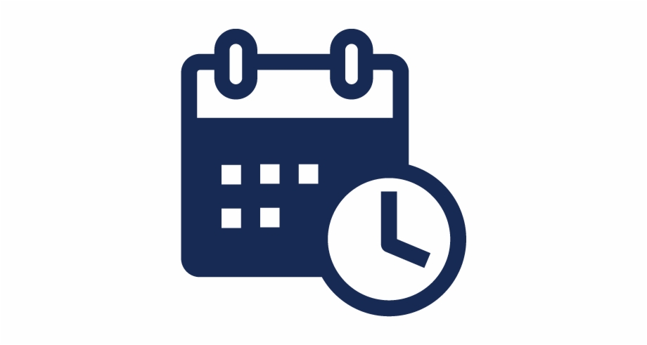 Calendar clipart academic calendar. Icon free png images