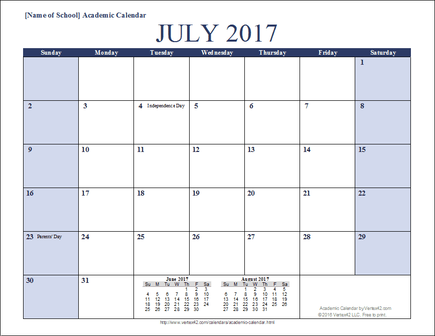 Calendar clipart academic calendar. Year templates incep imagine