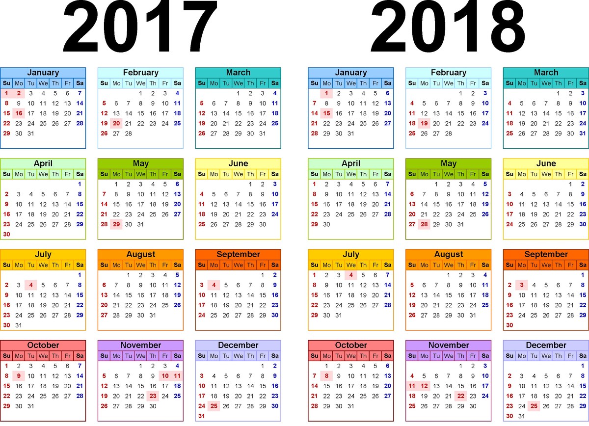 calendar clipart academic calendar