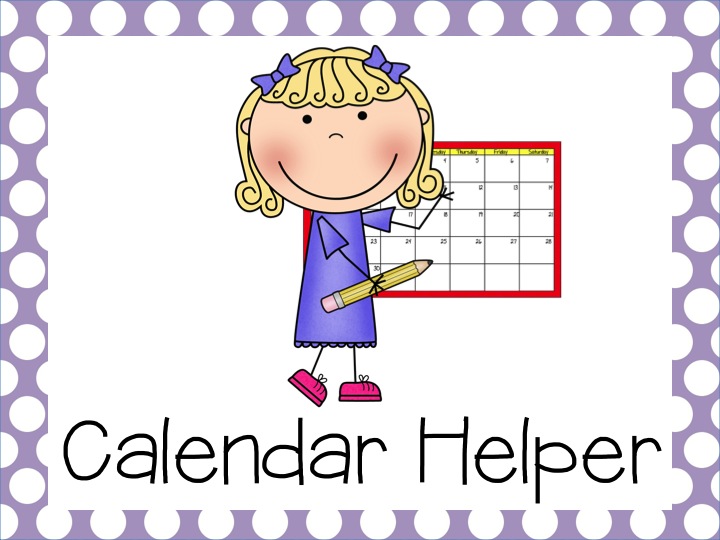 Free weather cliparts download. Calendar clipart chart