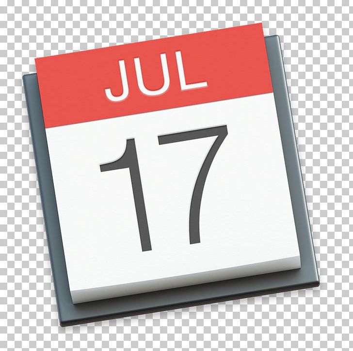 calendar clipart emoji