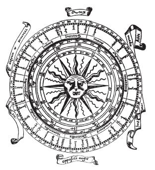 Calendar clipart sketch. Mayan drawing at getdrawings